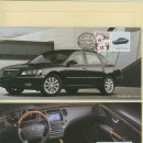 울산우체국 이미지