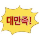 뉴월드편의점
