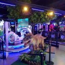 정관 CGV입구 이미지