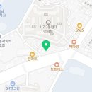 충만치킨시기점 네이버블로그