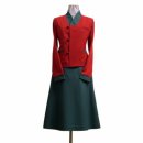 삼현여자고등학교 이미지