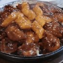 서정참숯바베큐치킨 네이버블로그