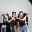 한국방송아카데미학원 이미지
