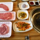 대관령700한우정육식당 이미지