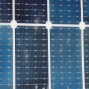 청주태양광발전소 이미지