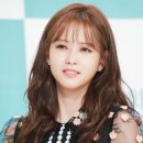 더오름기획