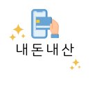 홍짜장평택비전점