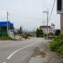 서진철물 이미지