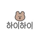 정방프라자 이미지