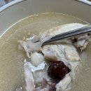 삼두목장 이미지