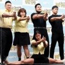 위너로또 이미지