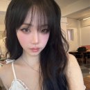 자연미용실 - 수원시 장안구 | 자연미용실