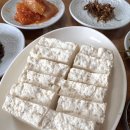 윤스테이한옥펜션 | 나혼자 구례여행 1박2일 코스 물한댁 손두부식당, 사성암, 카페 무우루, 쌍산재, 카페안음, 텐텐치킨...