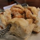 조마커피