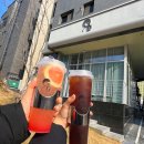 디저트39 양원역점