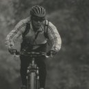 구암동528 이미지