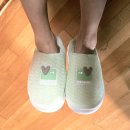 생활용품전문점 | 인천 서구 생활용품 온생활 다이소보다 싸다!!