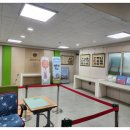 한국구화학교 이미지