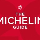 윤서울 한남점 | 2026 미쉐린 미슐랭 가이드 발표 밍글스 모수 빕구르망 총정리