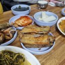 태양식당 | 숭의동 태양식당 후기