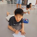 용인대아이러브태권도장 이미지