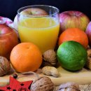 온앤온 PT 주엽 이미지