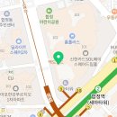 메세나연세소아청소년과의원 이미지