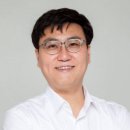 프라이머시즌5