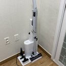 민생시장 까치산역점 | 9월 일상