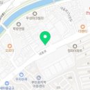 삼겹구이학장점