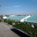 BS태양광발전소 이미지