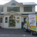 가일1리 마을회관 이미지