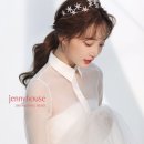 일루아헤어 - 당진시 | 일루아헤어