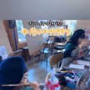 경주 휴에이 이미지