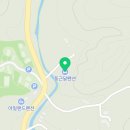 둥근달펜션 | 산정호수펜션, 바로 앞 계곡이 있는 둥근달펜션에 다녀온 후기