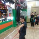 남양주시 합기도 연합회 이미지