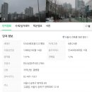 한남누리공인중개사사무소 | 한남2구역 매수후기