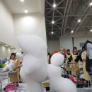 독살롱 다듬 이미지