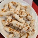 하남 중국집 수타 짜장면 맛집 :: 오형제 손짜장
