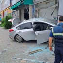 옥천상가 이미지