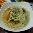 잔치국수 | 당진 석문 맛집 당진칼국수 잔치국수 후기 리뷰