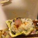 스쿨푸드동탄2 | [동탄 배달 맛집] 분식 강자 스쿨푸드 동탄점 내돈내먹 후기