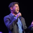 K-BIT, Little Prince 이미지