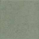 다인상사 이미지