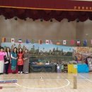 시랑 초등학교 병설유치원 이미지