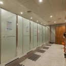 아인스스크린 이미지