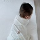 클린세탁 | 나투라비타 아이올클린 프리미엄 캡슐세탁세제 솔직후기｜아기 빨래에 직접 써본 세척력과 향