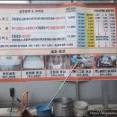 오일프러스 셀프주유소 이미지