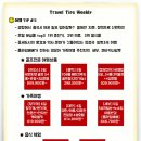 디앤티인터내셔널