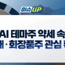 씨엔씨코리아 이미지